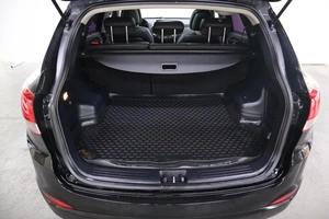 Внедорожник Hyundai ix35 2012 года, 1090000 рублей, Брянск
