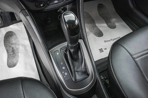 Седан Hyundai Solaris 2016 года, 1249000 рублей, Барнаул