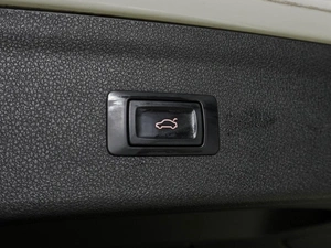 Внедорожник Audi Q3 2015 года, 1719000 рублей, Воронеж