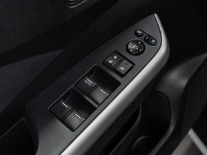 Внедорожник Honda CR-V 2014 года, 3710000 рублей, Тюмень