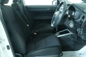 Универсал Toyota Corolla Fielder 2019 года, 1689000 рублей, Омск