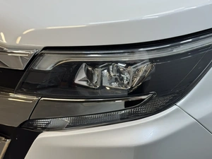 Минивэн Toyota Noah 2020 года, 2297000 рублей, Красноярск