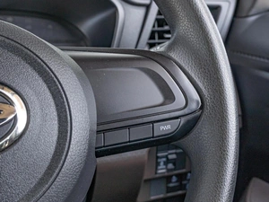 Минивэн Daihatsu Thor 2021 года, 1155000 рублей, Краснодар