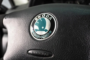Лифтбек Skoda Octavia 2008 года, 480000 рублей, Омск