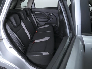 Хетчбэк ВАЗ (LADA) XRAY 2016 года, 748000 рублей, Ставрополь