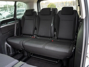 Минивэн Peugeot Traveller 2022 года, 3545000 рублей, Краснодар