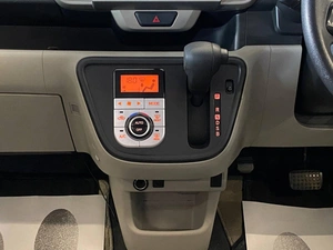 Хетчбэк Toyota Passo 2018 года, 859000 рублей, Красноярск
