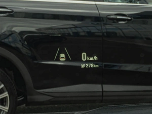 Внедорожник EXEED VX 2021 года, 2450000 рублей, Краснодар