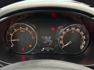 Лифтбек ВАЗ (LADA) Granta 2023 года, 879000 рублей, Ижевск