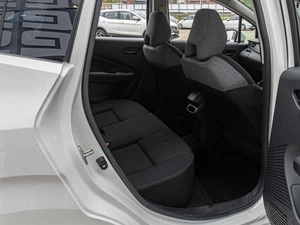 Хетчбэк Nissan Note 2021 года, 1860000 рублей, Краснодар