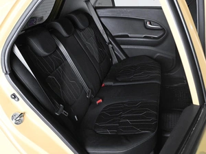 Хетчбэк Kia Picanto 2015 года, 1179000 рублей, Ростов-на-Дону