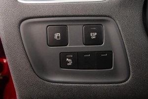 Хетчбэк Citroen C4 2012 года, 749000 рублей, Барнаул