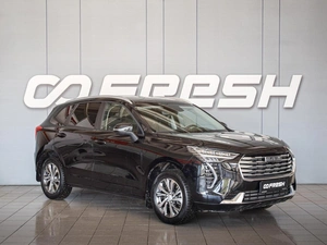 Внедорожник Haval Jolion 2023 года, 2000000 рублей, Муром