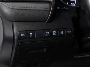 Седан Toyota Camry 2019 года, 3179000 рублей, Тюмень