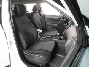 Внедорожник Hyundai Creta 2020 года, 1999000 рублей, Воронеж