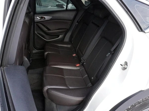 Внедорожник Mazda CX-4 2020 года, 2597000 рублей, Нижний Новгород