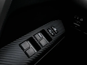 Внедорожник Toyota RAV4 2014 года, 1990000 рублей, Волгоград