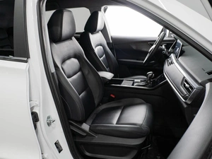 Внедорожник Chery Tiggo 4 Pro 2023 года, 1599000 рублей, Тюмень
