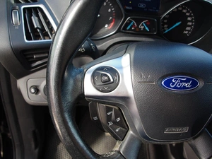 Внедорожник Ford Kuga 2016 года, 1219000 рублей, Владимир