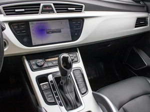 Внедорожник Geely Atlas 2021 года, 2199000 рублей, Петрозаводск