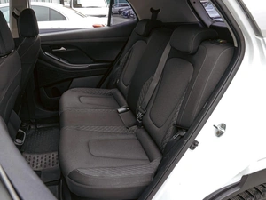 Внедорожник Hyundai Creta 2022 года, 1698000 рублей, Краснодар