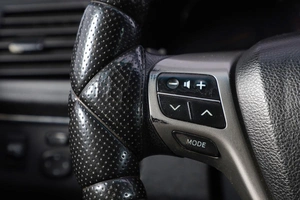 Седан Toyota Avensis 2009 года, 1219000 рублей, Новосибирск