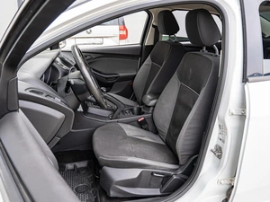 Седан Ford Focus 2013 года, 710000 рублей, Краснодар