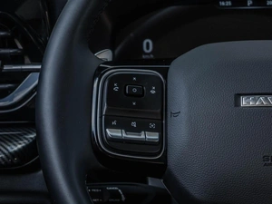 Внедорожник Haval H3 2025 года, 2345000 рублей, Ставрополь