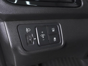 Седан Hyundai Solaris 2021 года, 1699000 рублей, Ростов-на-Дону