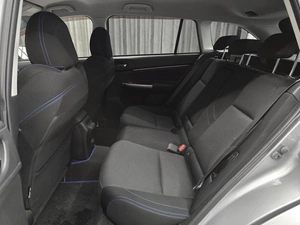 Универсал Subaru Levorg 2015 года, 1349000 рублей, Красноярск