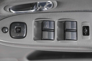 Универсал Mazda Familia 2000 года, 379000 рублей, Кемерово