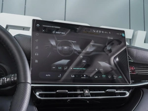 Внедорожник Toyota Highlander 2026 года, 5550000 рублей, Ростов-на-Дону