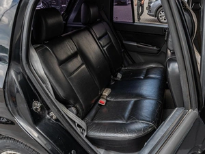 Хетчбэк Hyundai Getz 2003 года, 405000 рублей, Краснодар