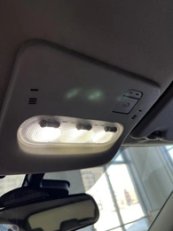 Внедорожник Nissan Qashqai 2018 года, 1700000 рублей, Кострома