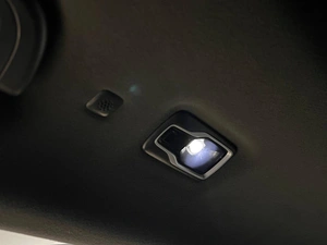 Внедорожник Geely Monjaro 2023 года, 3099000 рублей, Красноярск