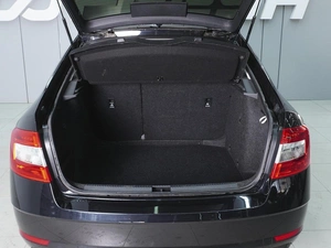 Лифтбек Skoda Octavia 2020 года, 2300000 рублей, Ростов-на-Дону