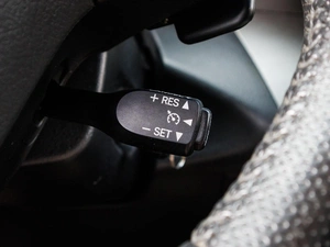 Внедорожник Toyota RAV4 2011 года, 1199000 рублей, Большой Сочи