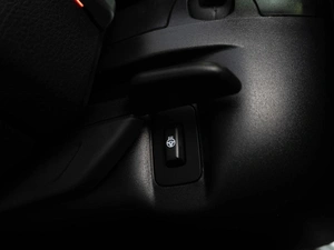 Седан BMW 5 серия 2016 года, 2415000 рублей, Тюмень