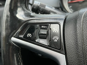 Минивэн Opel Zafira 2013 года, 960000 рублей, Ижевск