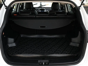 Внедорожник Hyundai ix35 2012 года, 1259000 рублей, Волгоград