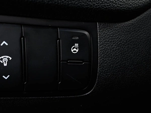 Хетчбэк Kia Ceed 2013 года, 1440000 рублей, Краснодар