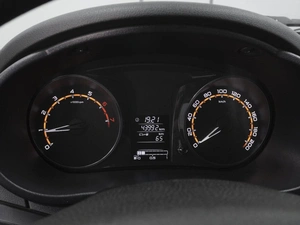 ВИС 2349, I рестайлинг (2018—2023) 1.6 MT (90 л.с.) 2022г. 2022 года, 1119000 рублей, Ростов-на-Дону