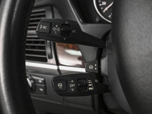 Внедорожник BMW X5 2011 года, 2499000 рублей, Ставрополь