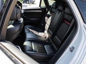 Внедорожник BMW X6 M 2014 года, 3499000 рублей, Краснодар