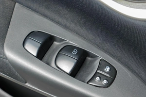 Седан Nissan Sentra 2014 года, 849000 рублей, Тюмень