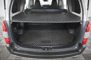 Универсал Toyota Probox 2018 года, 1099000 рублей, Кемерово