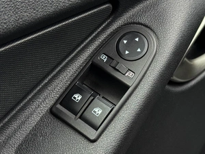 Седан ВАЗ (LADA) Granta 2020 года, 889000 рублей, Кропоткин