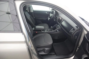Внедорожник Skoda Kodiaq 2018 года, 2700000 рублей, Орёл