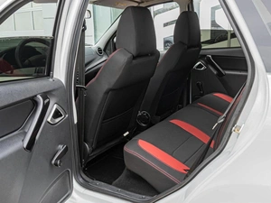 Лифтбек ВАЗ (LADA) Granta 2024 года, 1079000 рублей, Краснодар