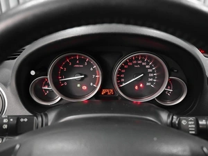 Седан Mazda 6 2010 года, 799000 рублей, Ставрополь